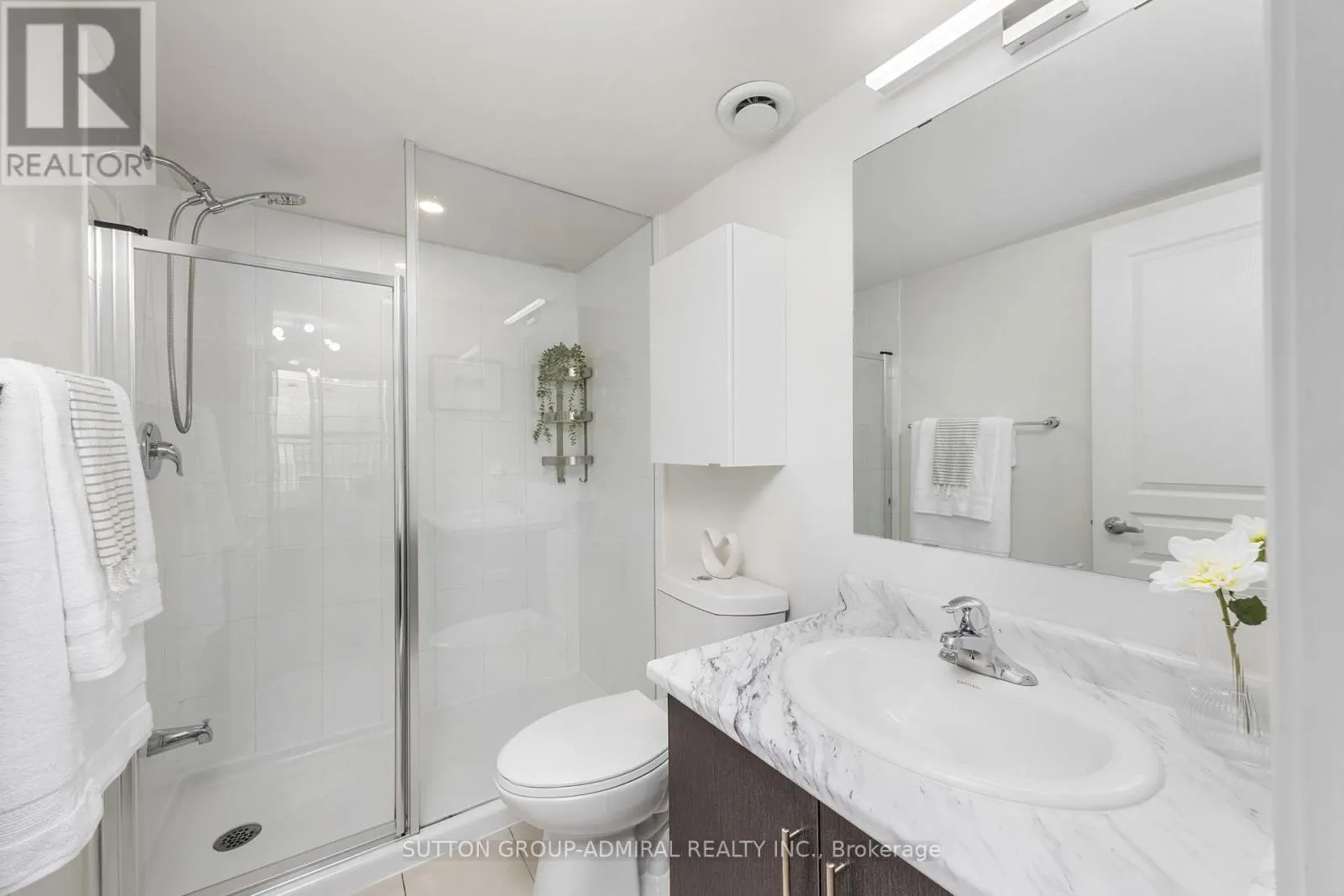 14 - 125 LONG BRANCH AVENUE