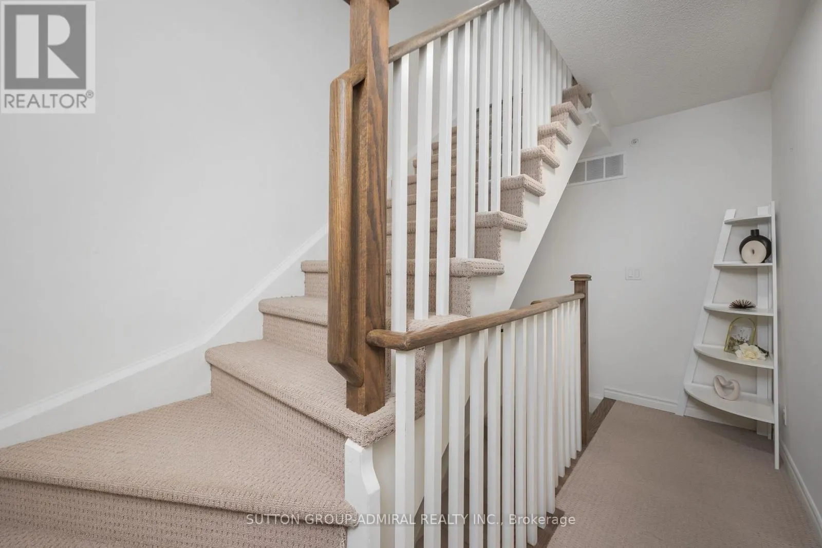 14 - 125 LONG BRANCH AVENUE