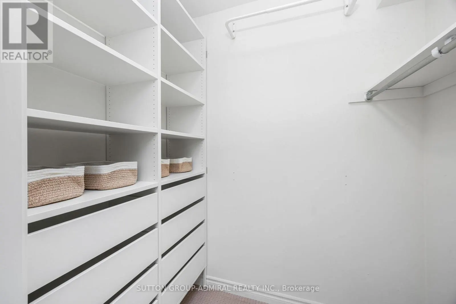 14 - 125 LONG BRANCH AVENUE