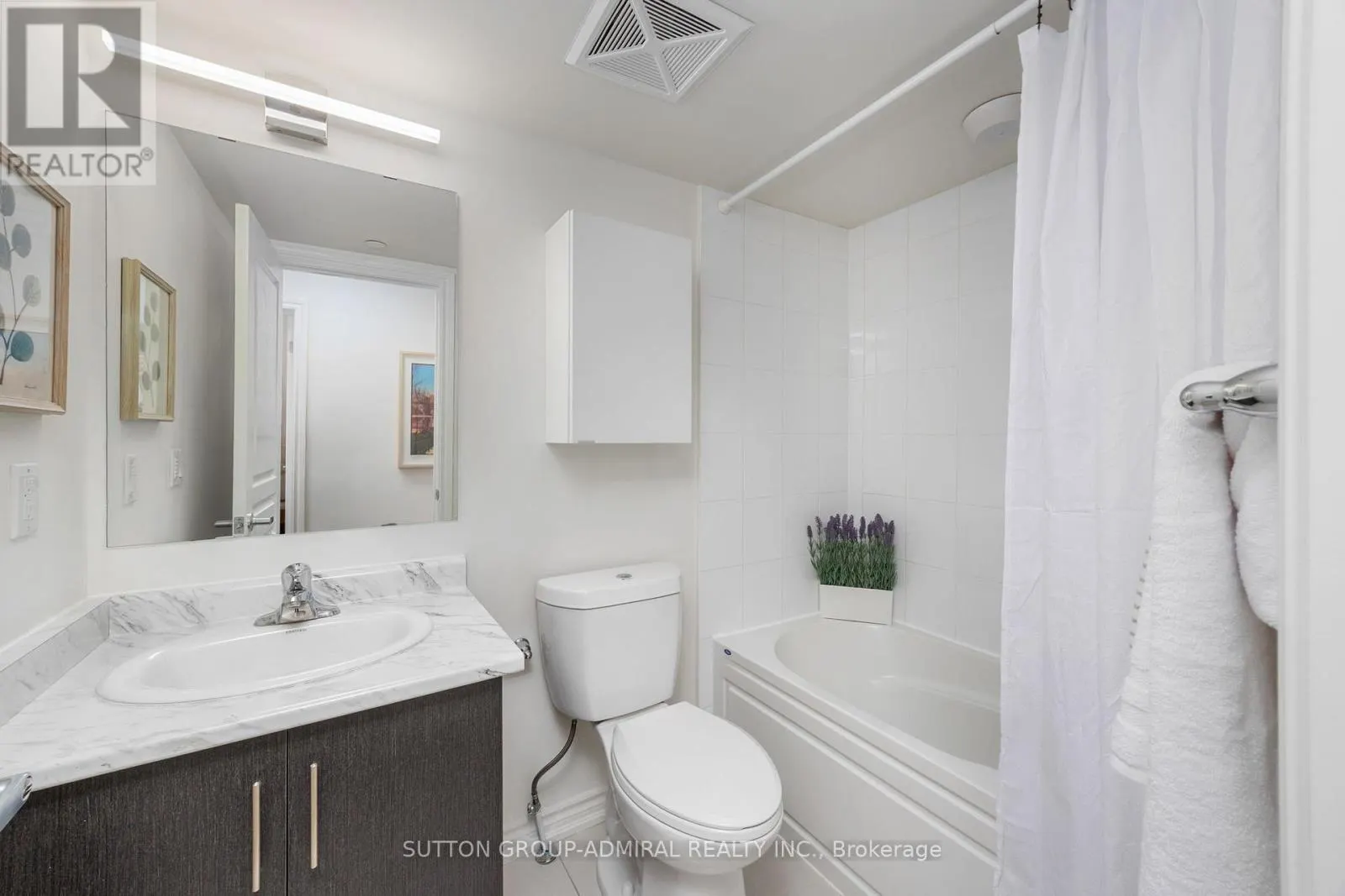 14 - 125 LONG BRANCH AVENUE