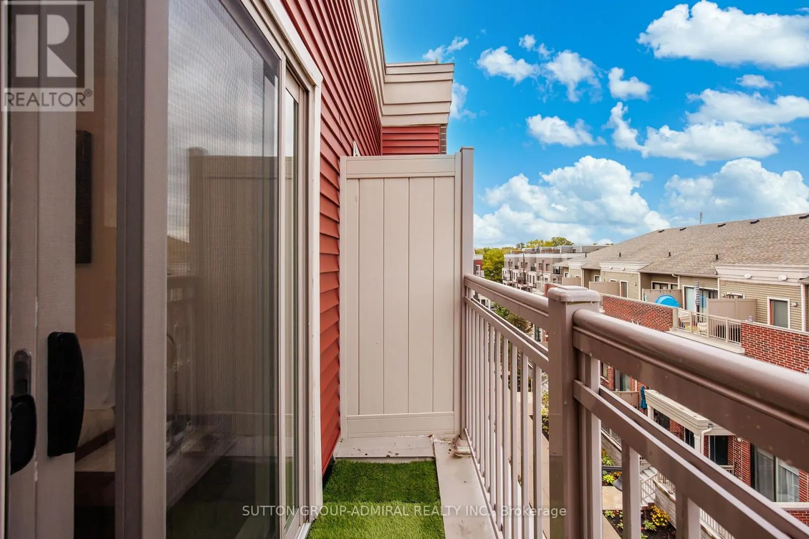 14 - 125 LONG BRANCH AVENUE