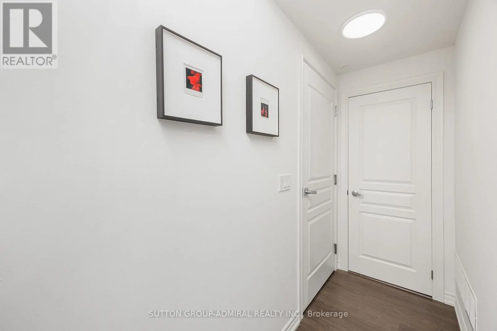 14 - 125 LONG BRANCH AVENUE