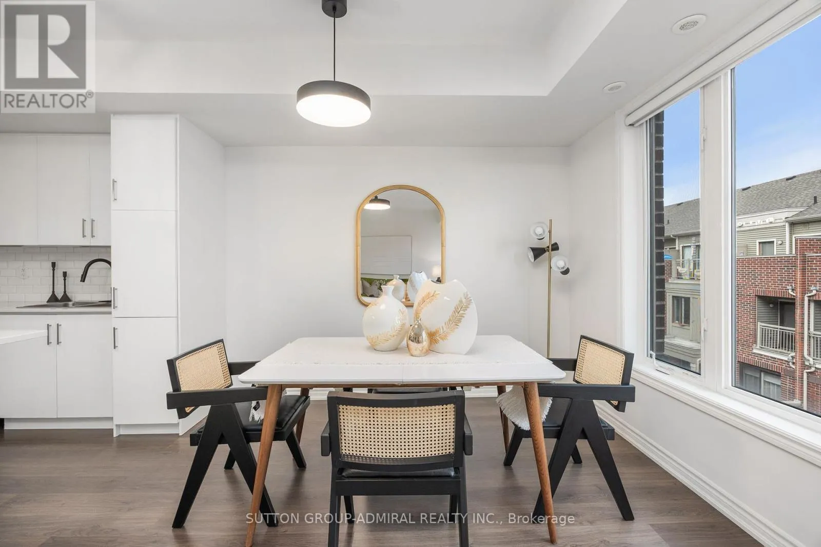 14 - 125 LONG BRANCH AVENUE