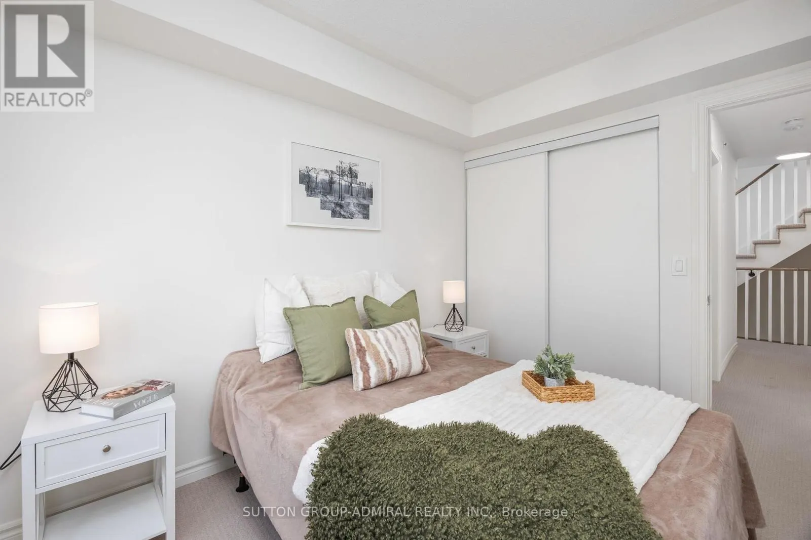 14 - 125 LONG BRANCH AVENUE