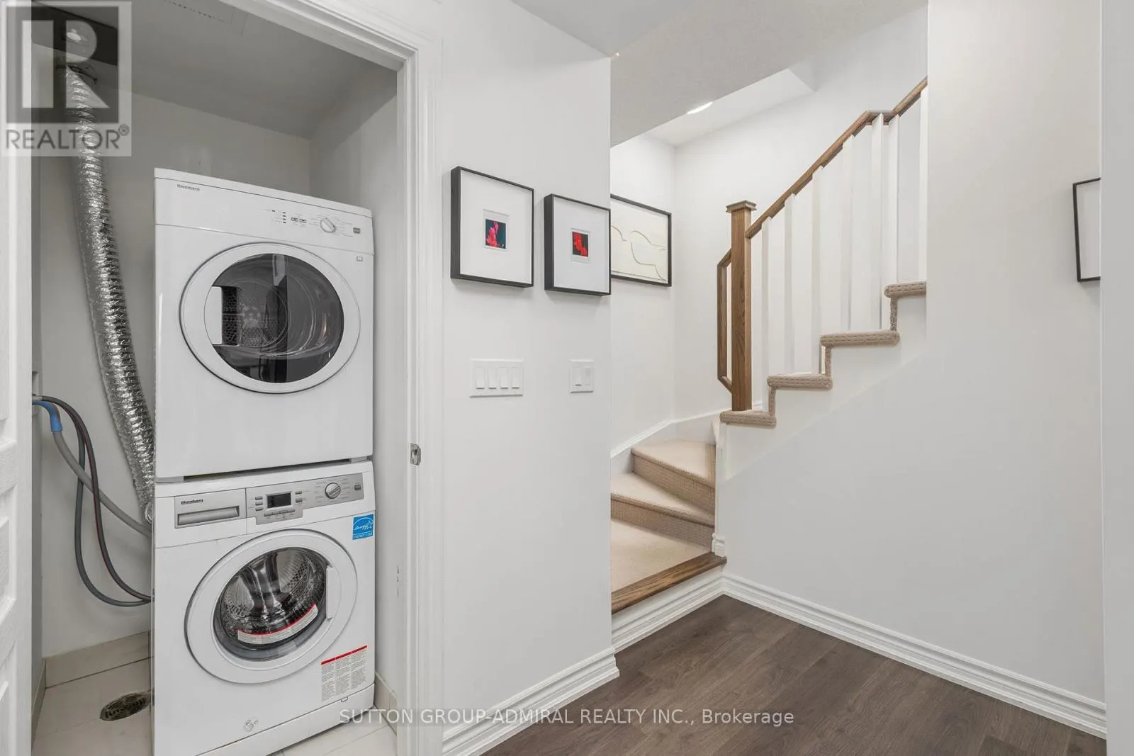 14 - 125 LONG BRANCH AVENUE