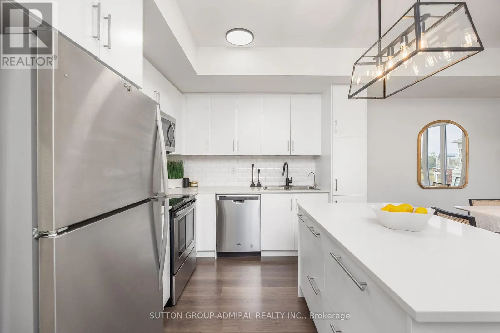 14 - 125 LONG BRANCH AVENUE