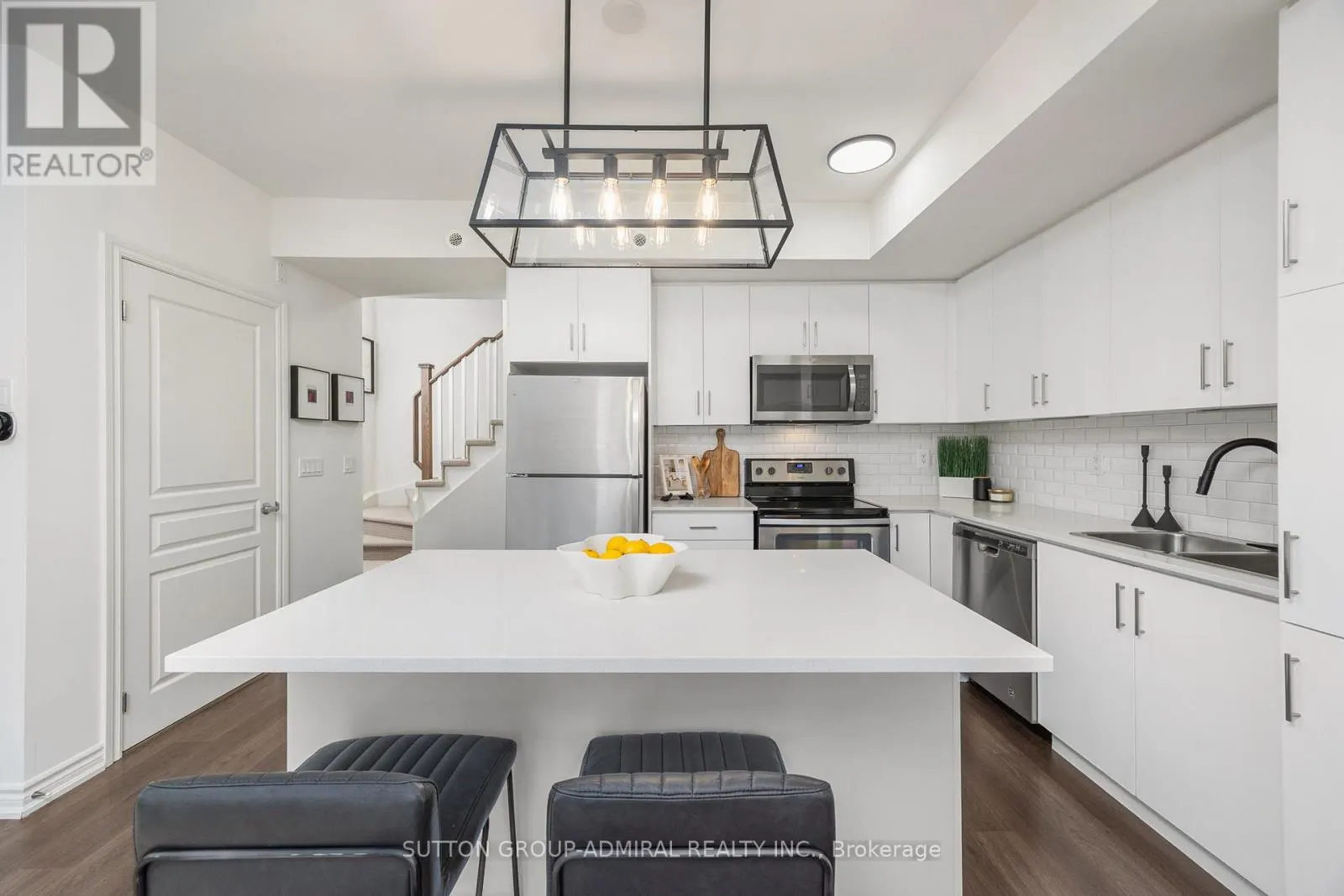 14 - 125 LONG BRANCH AVENUE