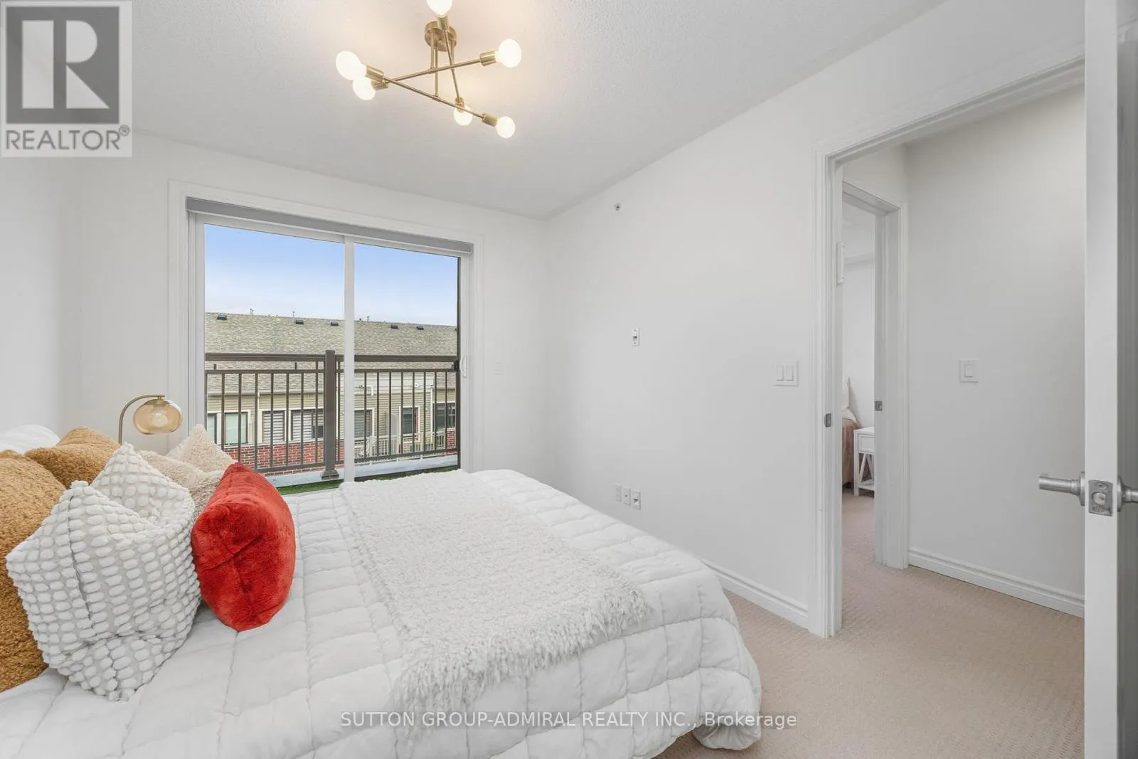 14 - 125 LONG BRANCH AVENUE