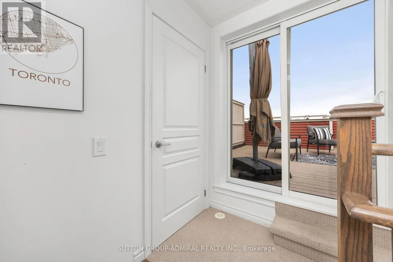 14 - 125 LONG BRANCH AVENUE