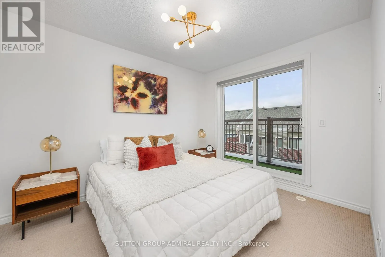 14 - 125 LONG BRANCH AVENUE