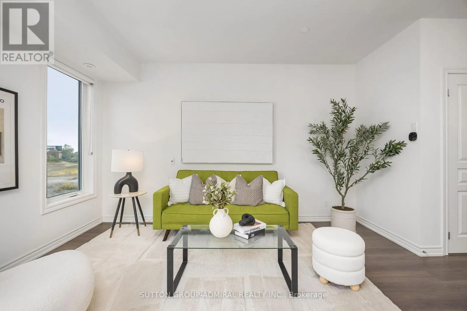 14 - 125 LONG BRANCH AVENUE