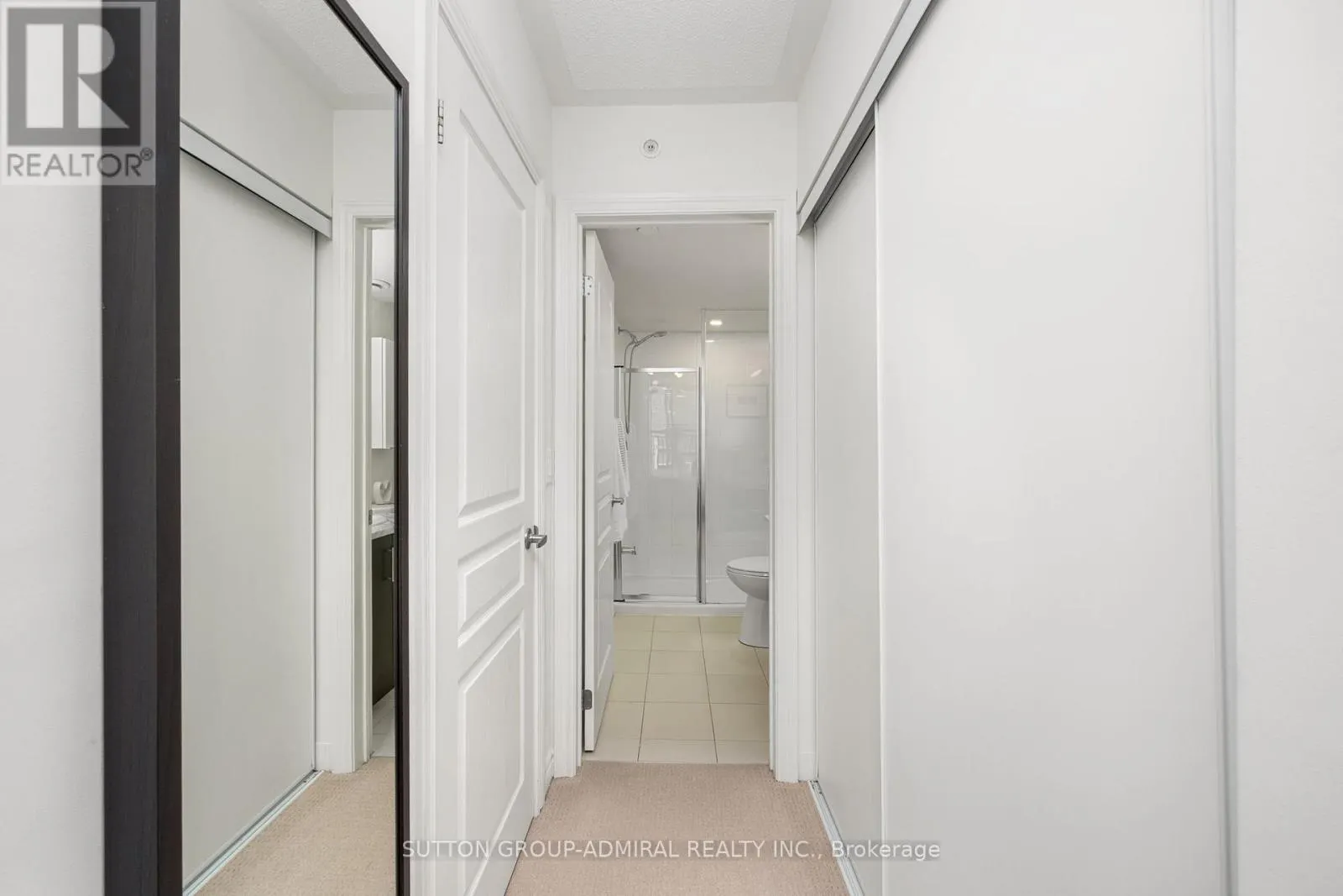 14 - 125 LONG BRANCH AVENUE