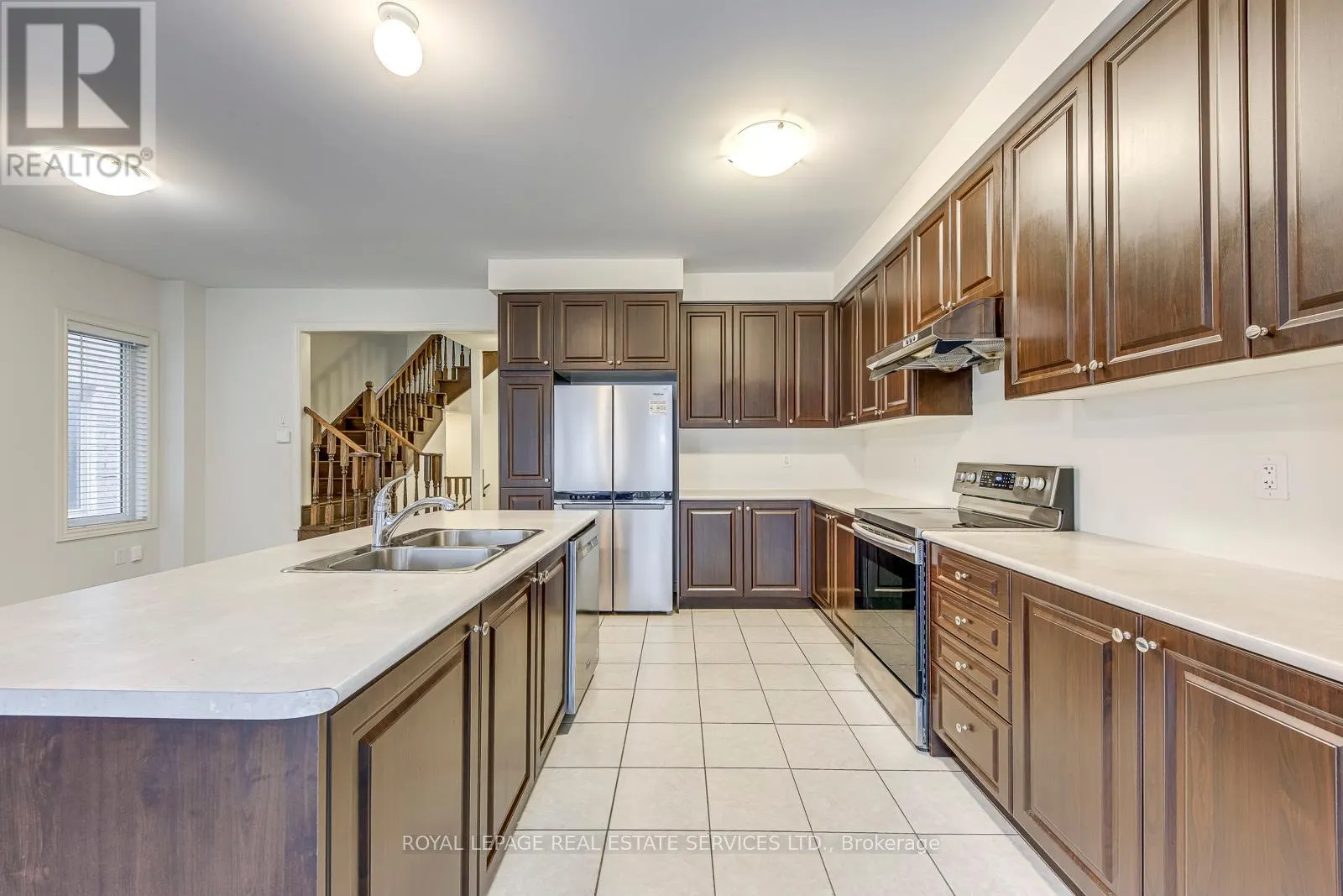 420 GEORGE RYAN AVENUE