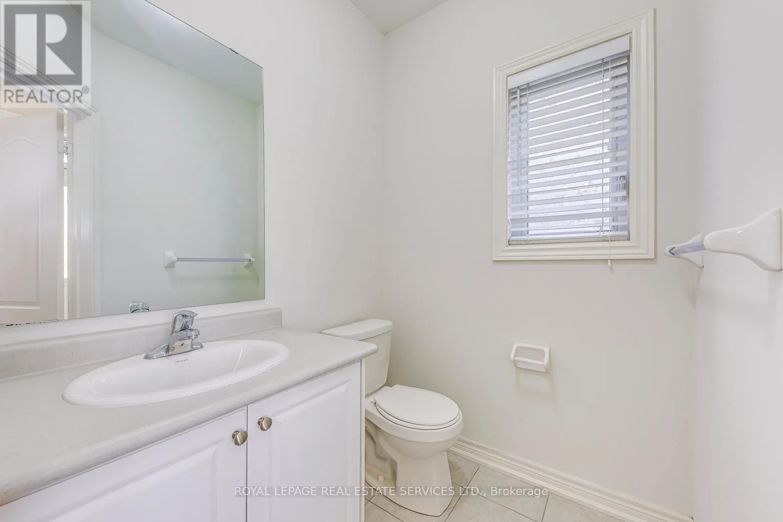 420 GEORGE RYAN AVENUE