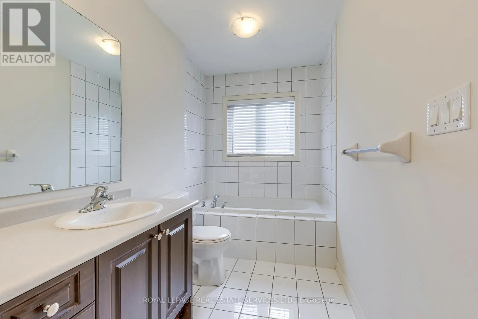 420 GEORGE RYAN AVENUE