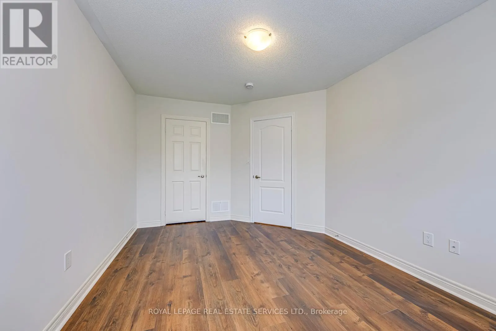 420 GEORGE RYAN AVENUE