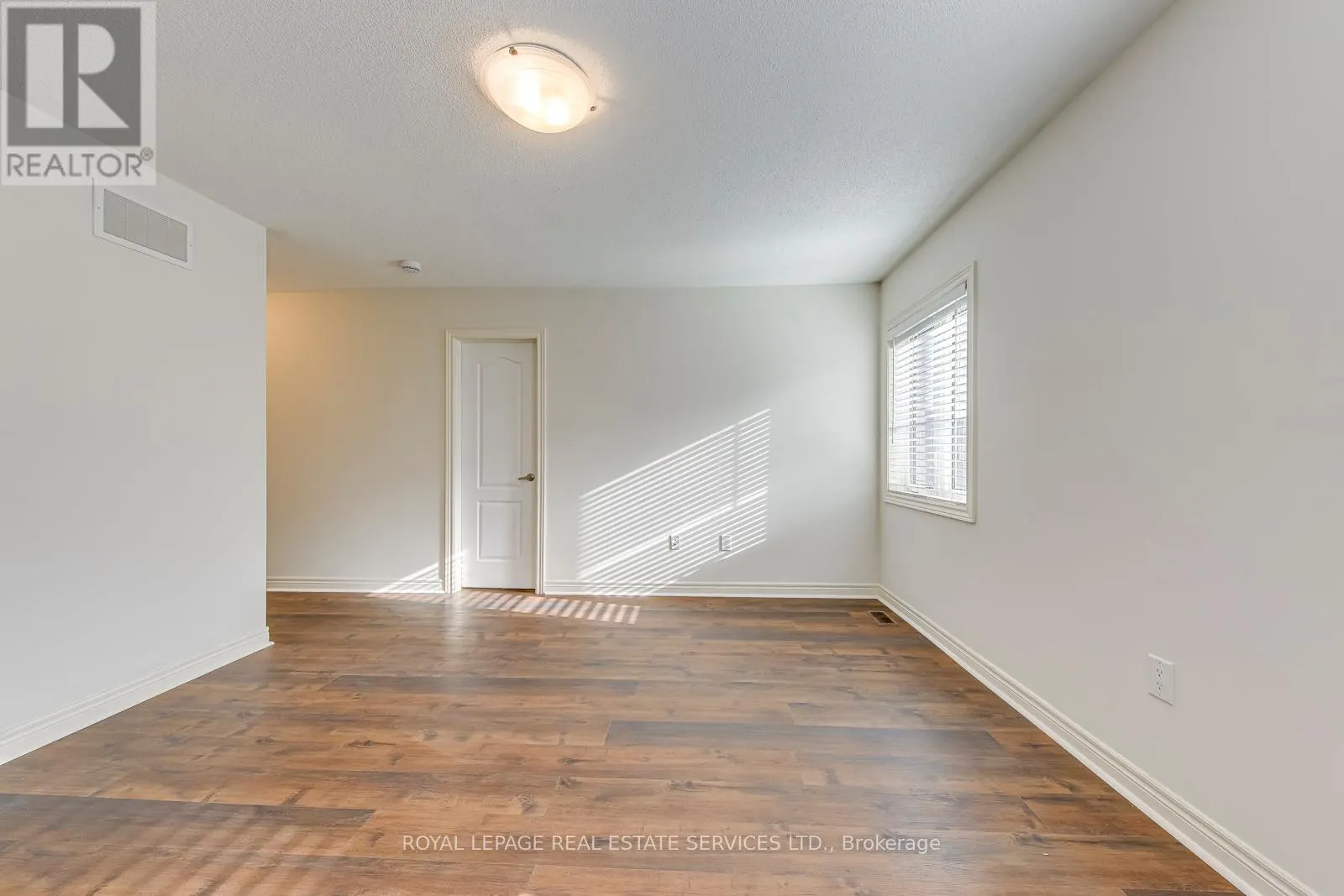 420 GEORGE RYAN AVENUE