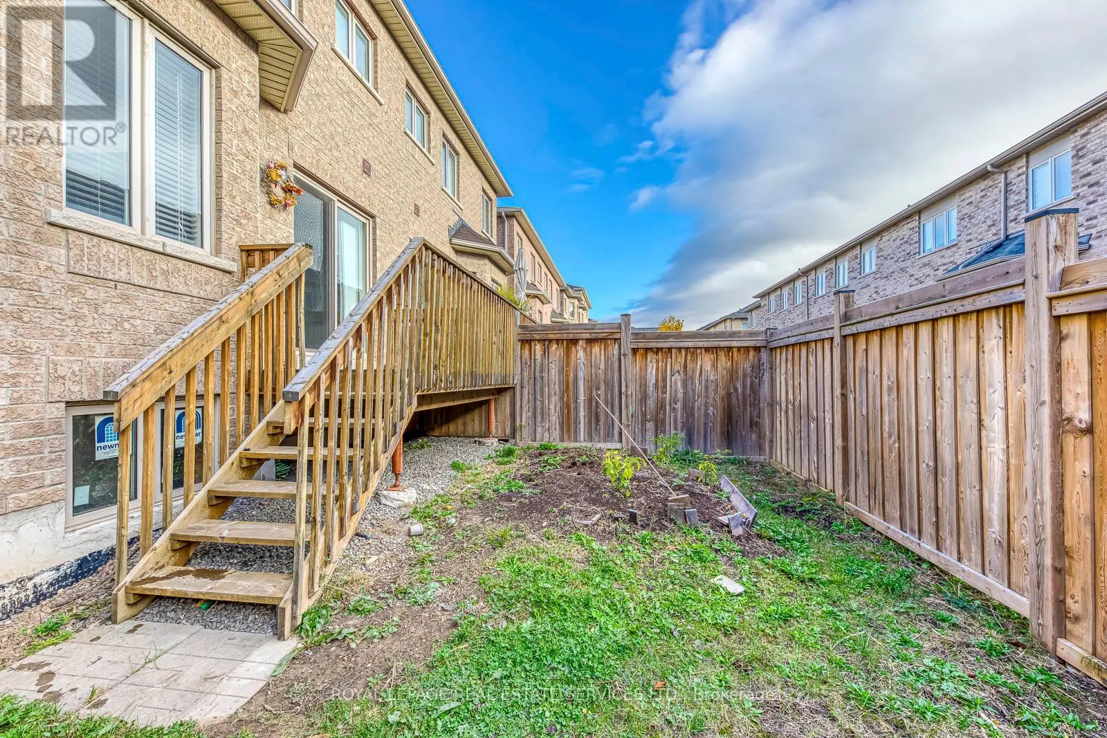 420 GEORGE RYAN AVENUE