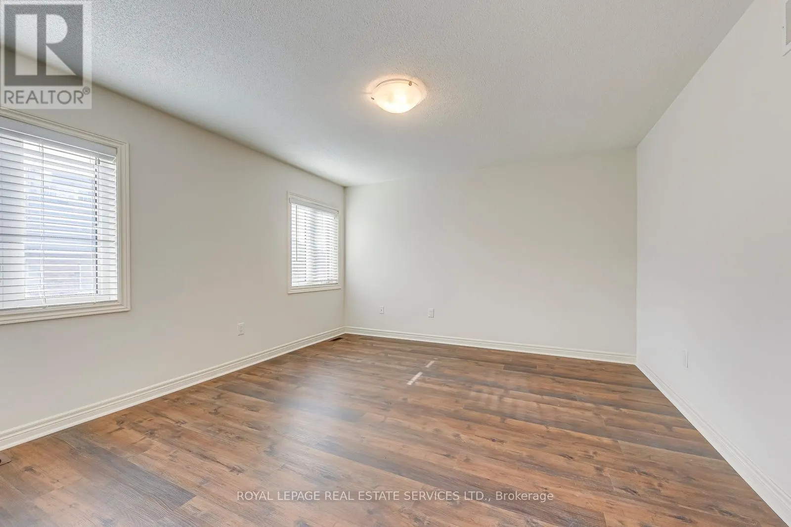 420 GEORGE RYAN AVENUE