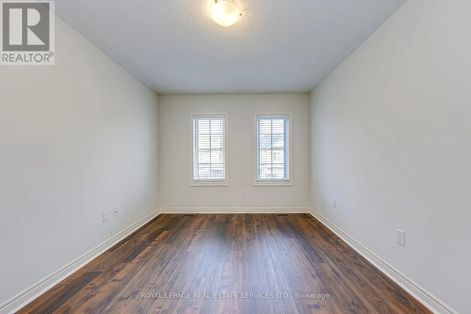 420 GEORGE RYAN AVENUE