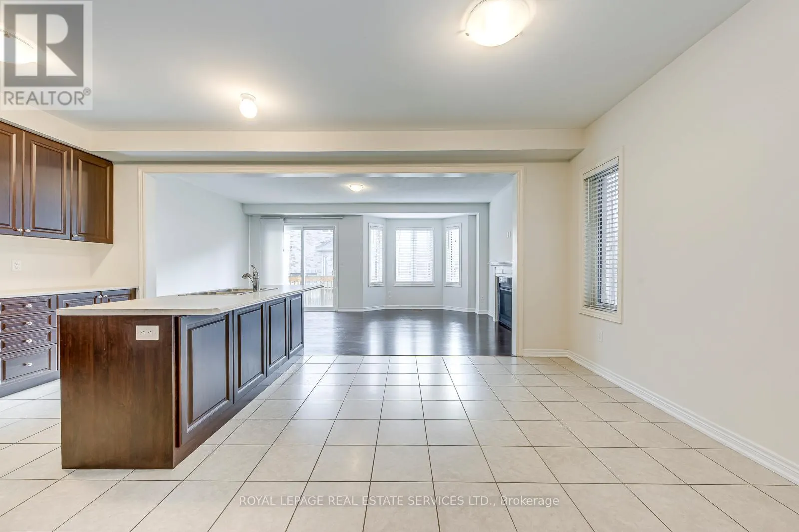 420 GEORGE RYAN AVENUE