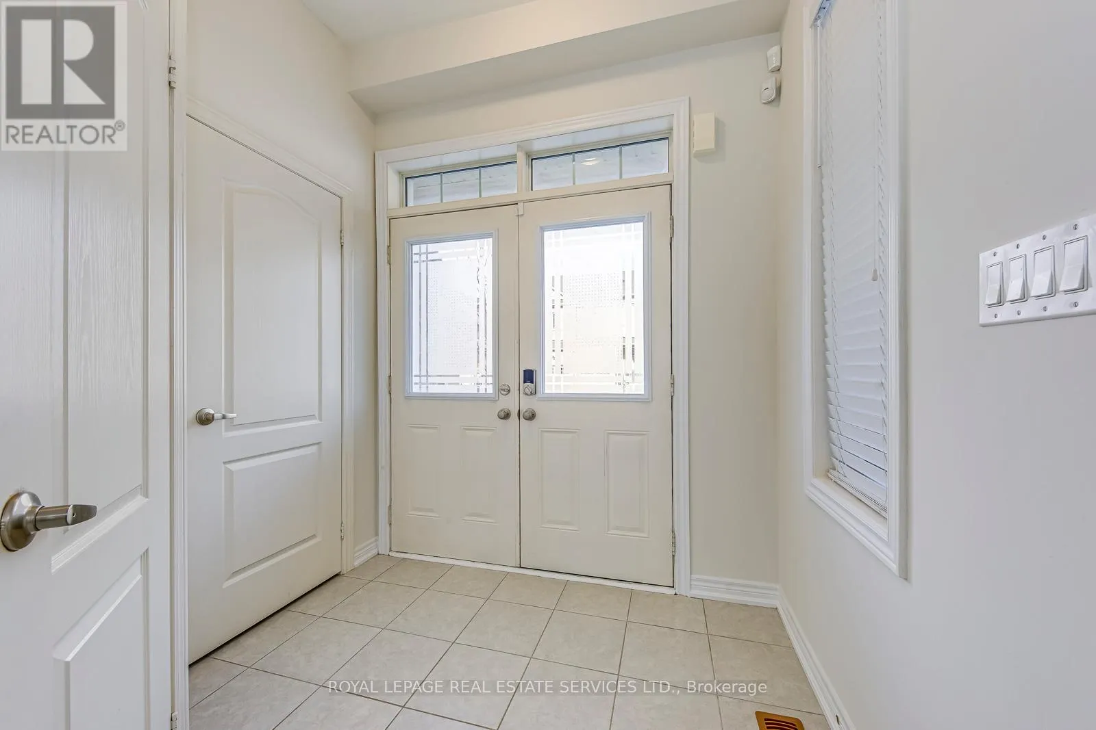 420 GEORGE RYAN AVENUE