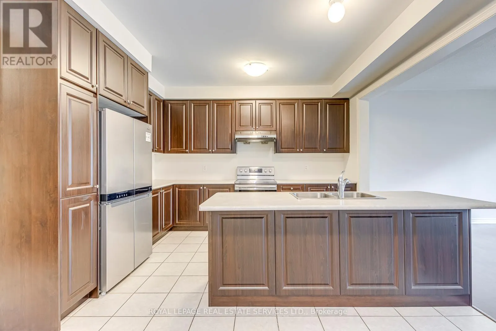 420 GEORGE RYAN AVENUE