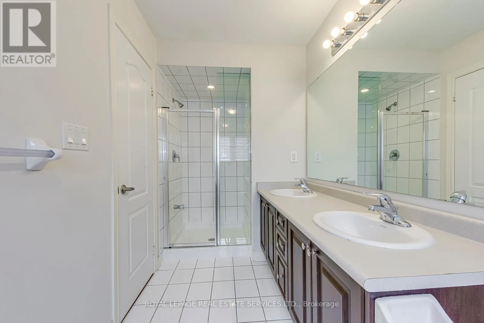 420 GEORGE RYAN AVENUE