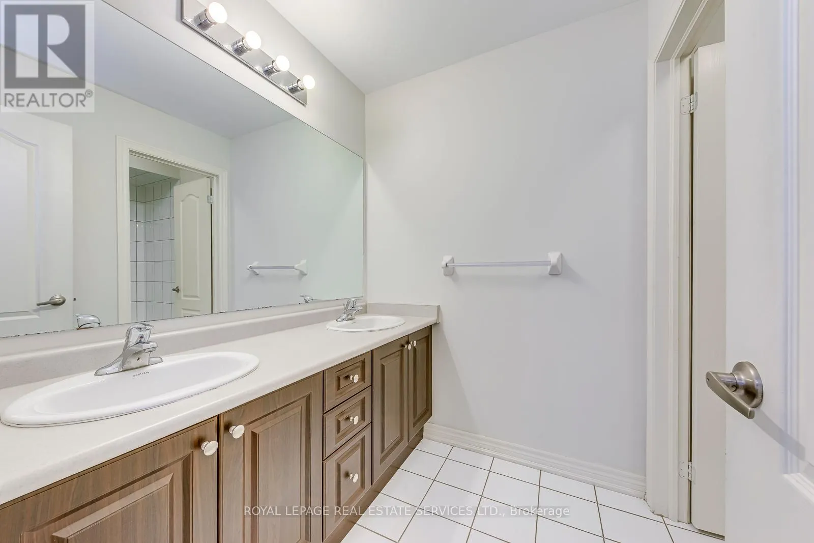 420 GEORGE RYAN AVENUE