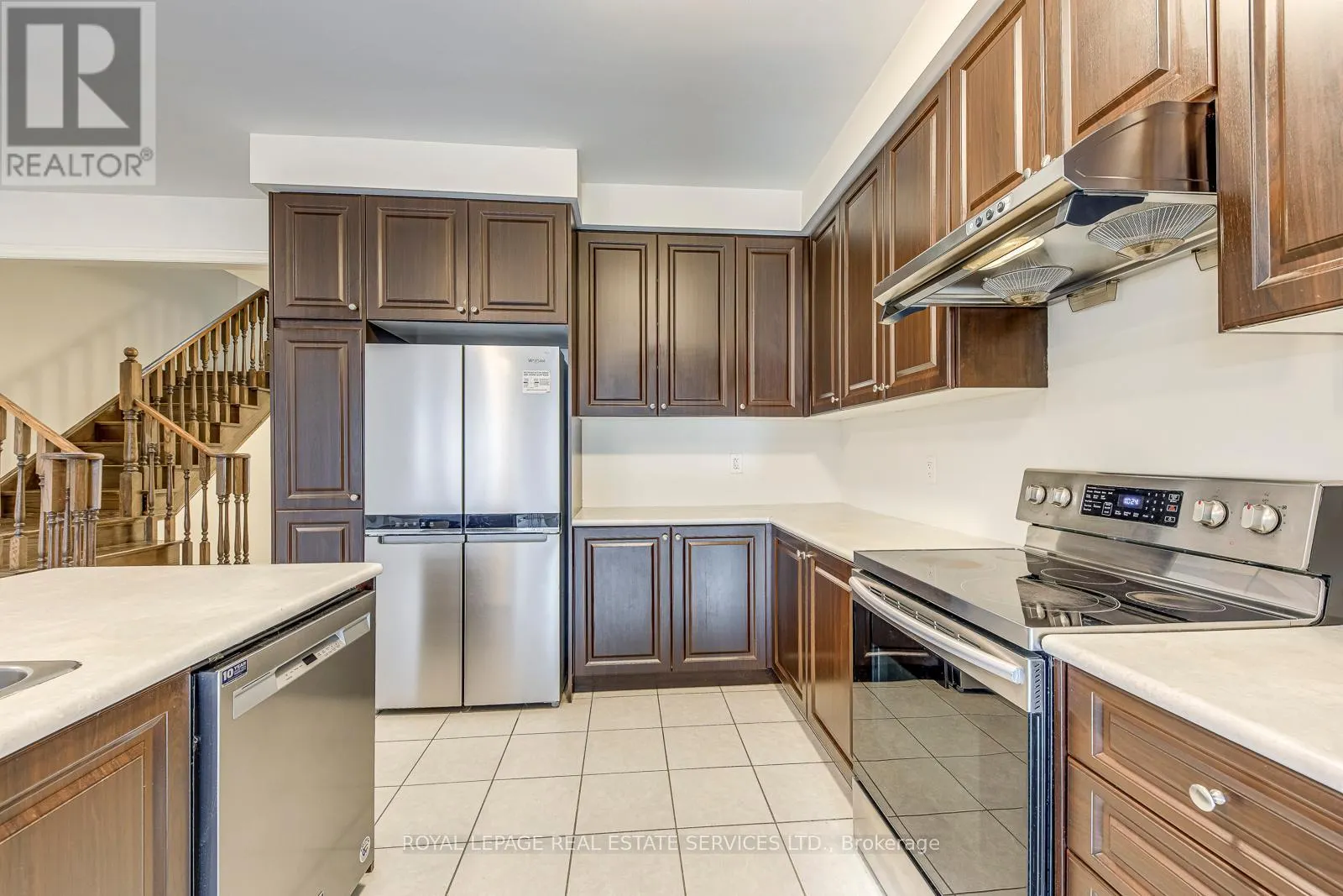 420 GEORGE RYAN AVENUE