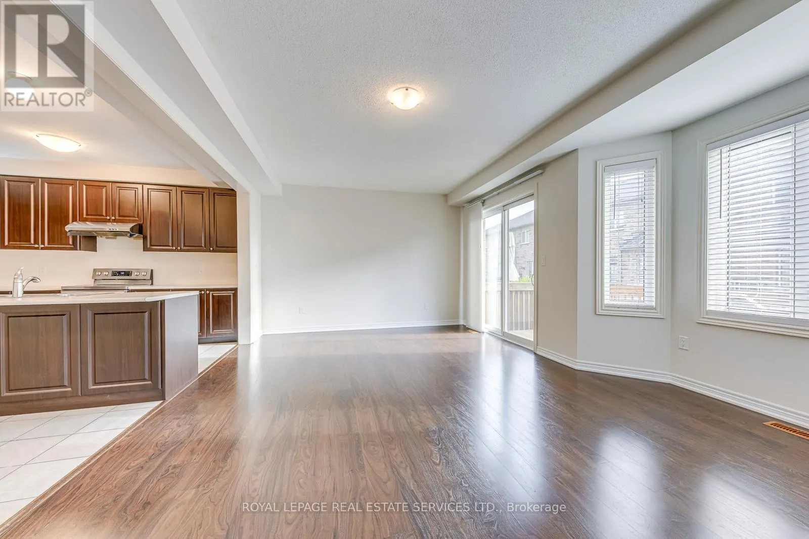 420 GEORGE RYAN AVENUE