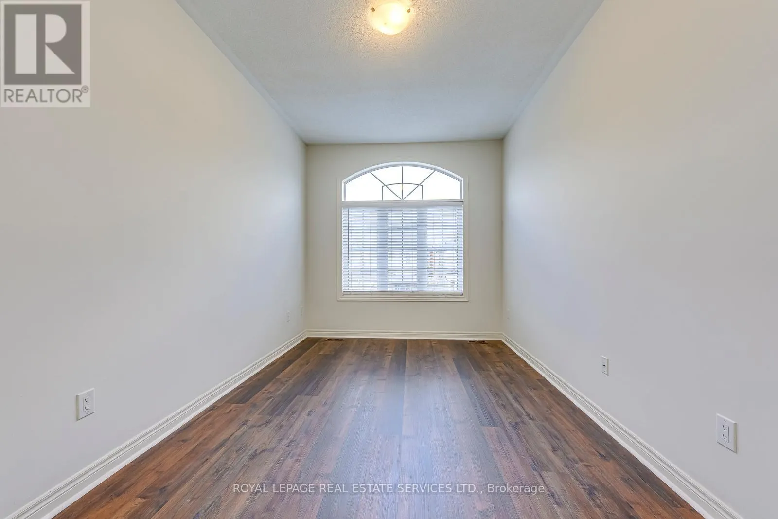 420 GEORGE RYAN AVENUE