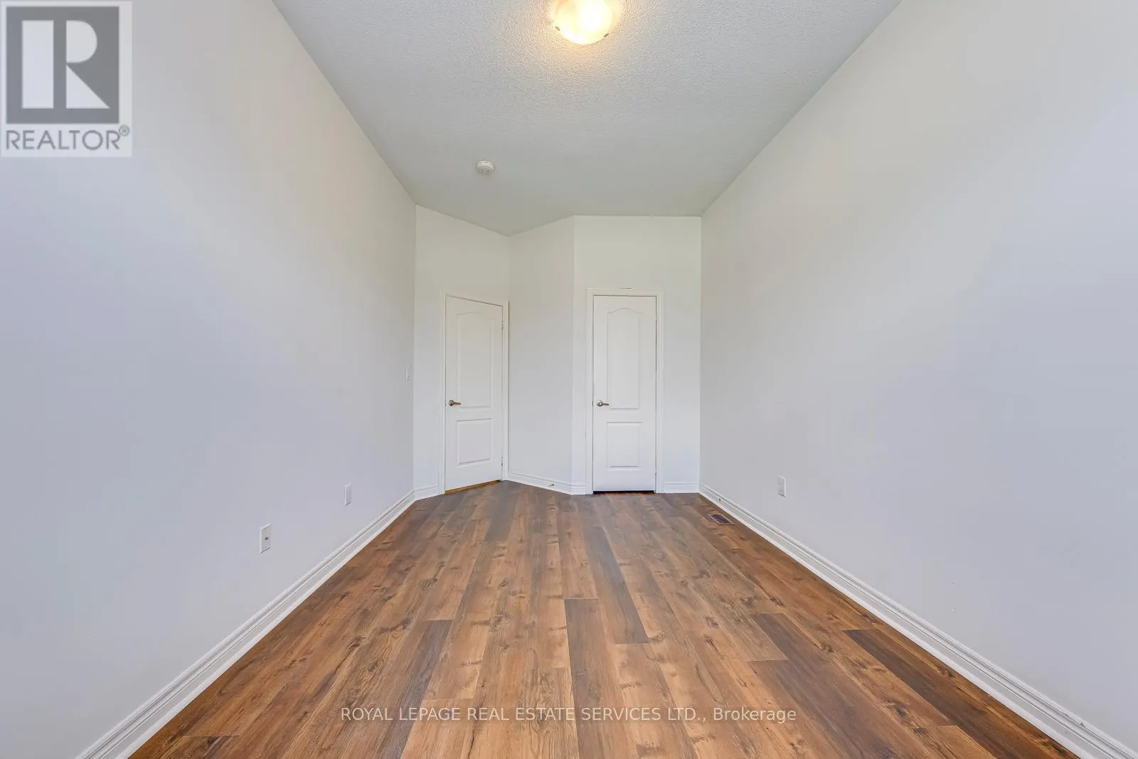 420 GEORGE RYAN AVENUE