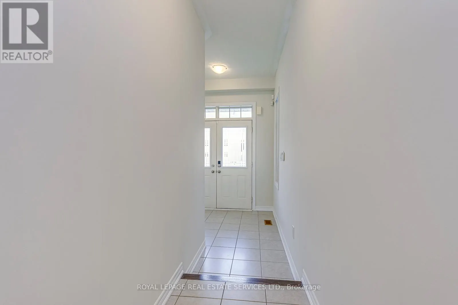 420 GEORGE RYAN AVENUE