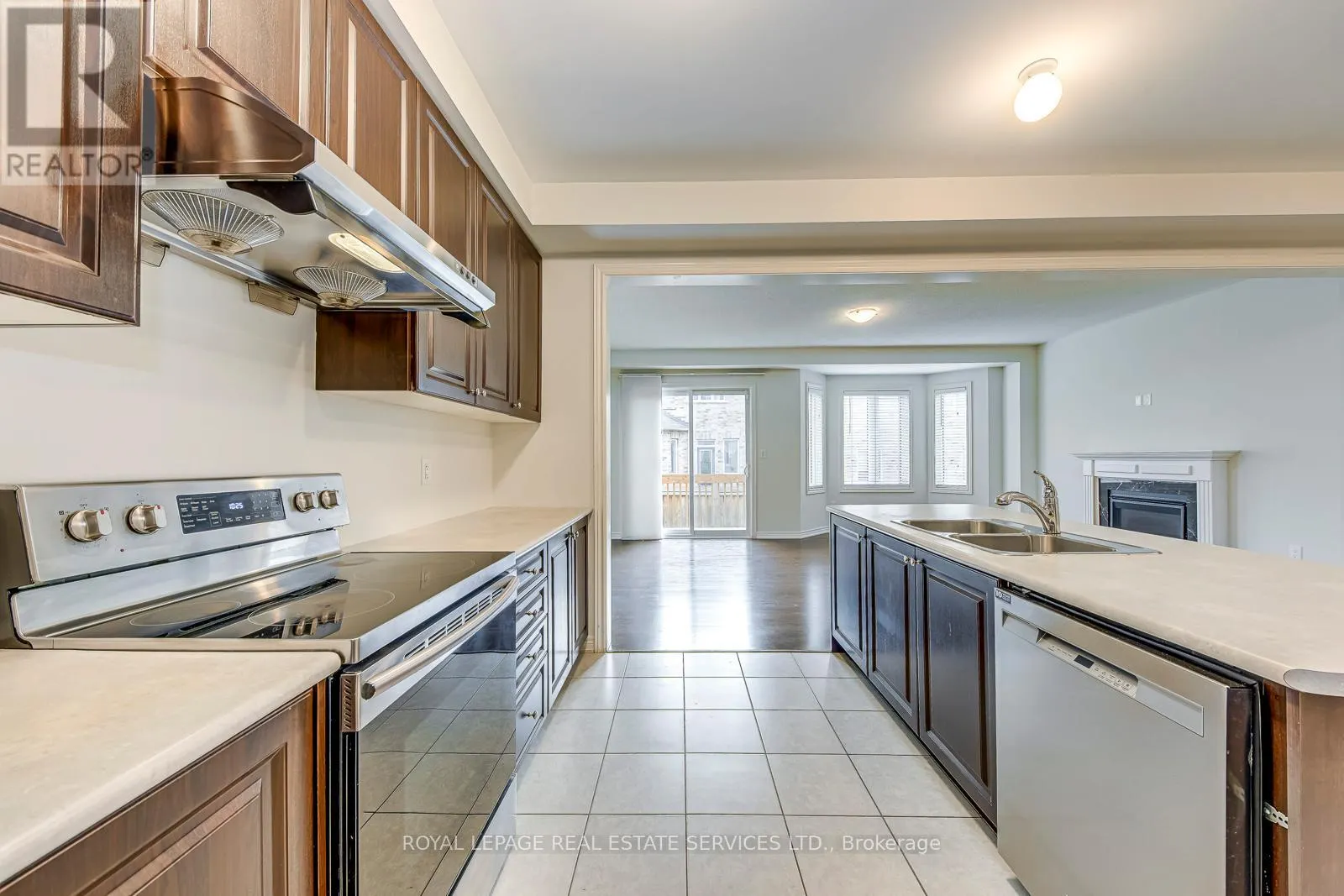 420 GEORGE RYAN AVENUE