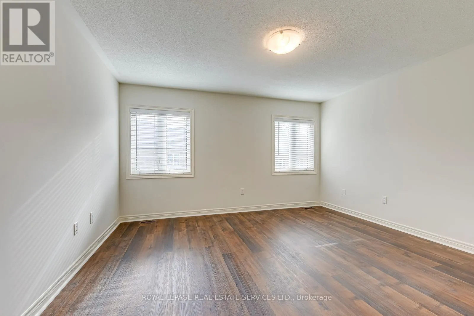 420 GEORGE RYAN AVENUE