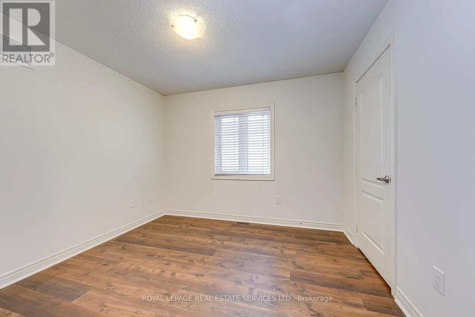 420 GEORGE RYAN AVENUE