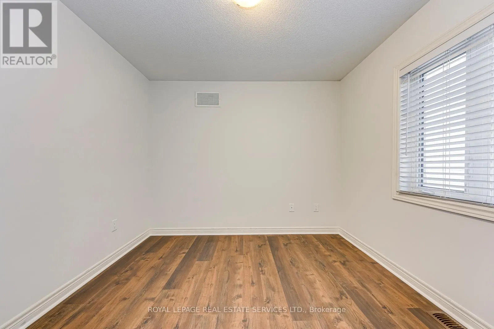 420 GEORGE RYAN AVENUE