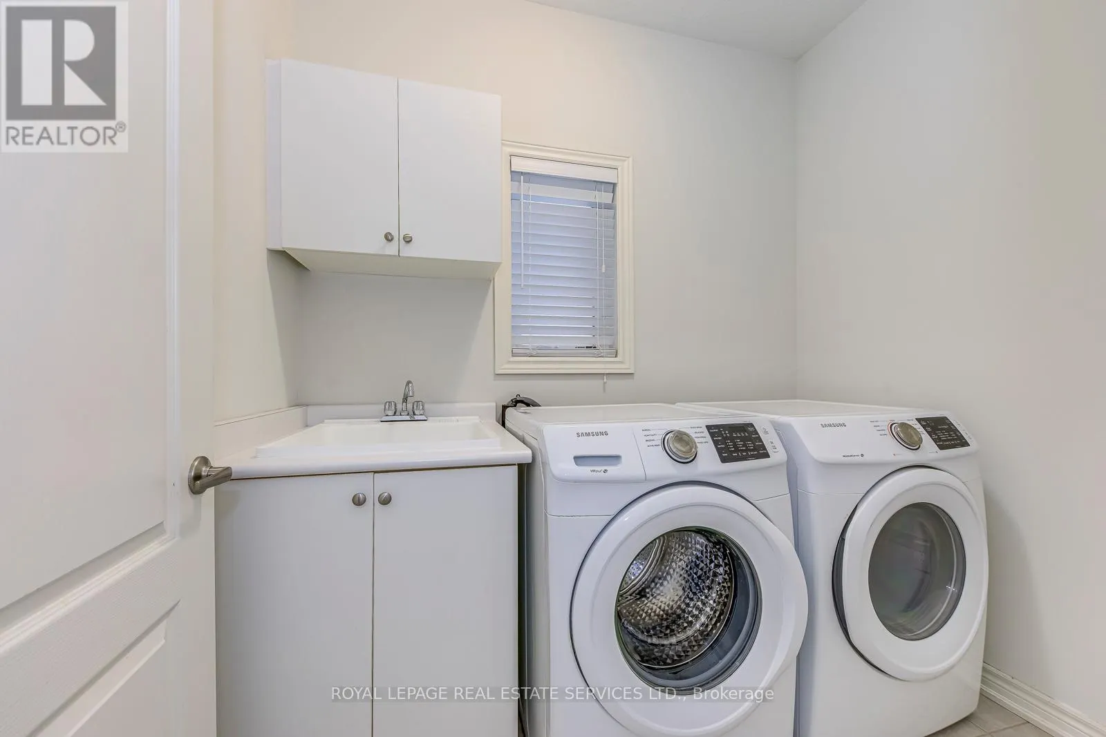 420 GEORGE RYAN AVENUE