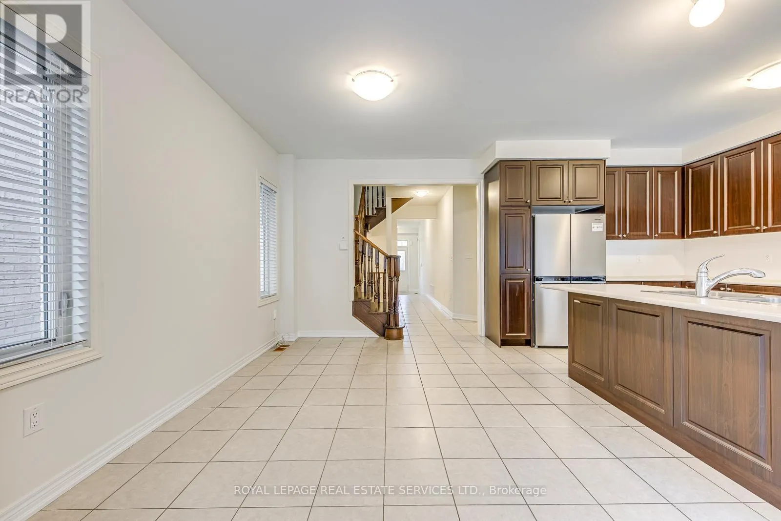 420 GEORGE RYAN AVENUE