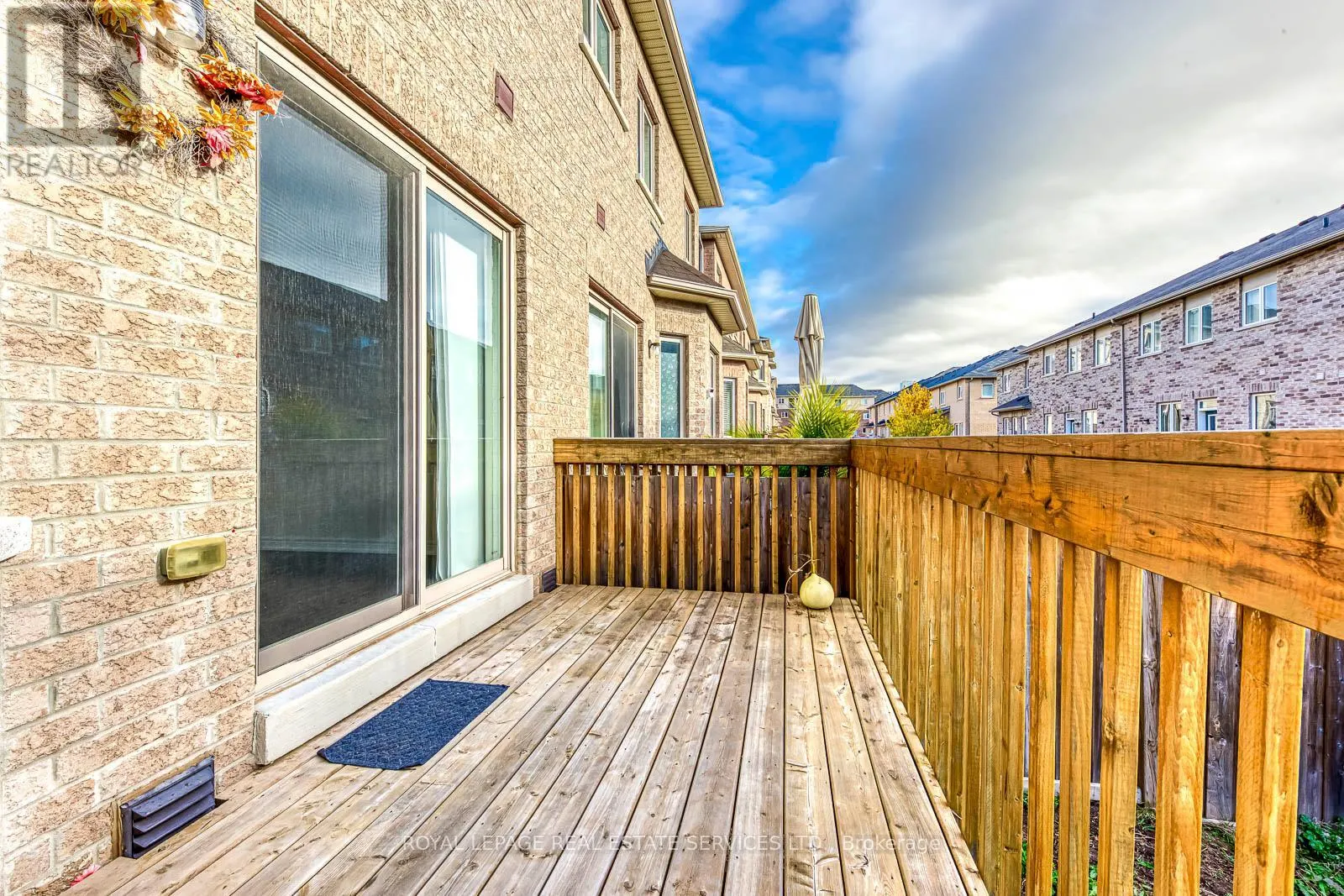 420 GEORGE RYAN AVENUE