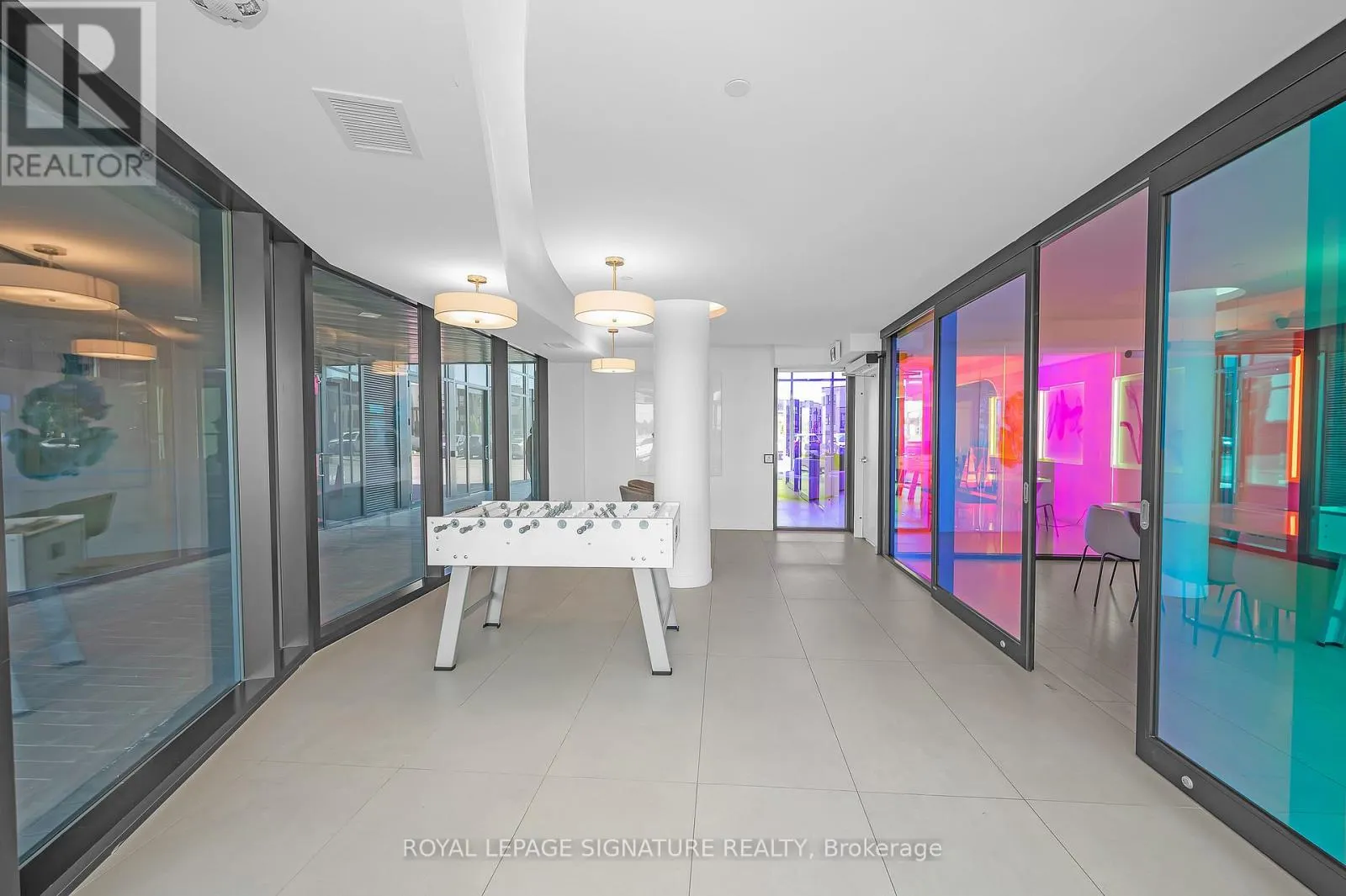 A418 - 3210 DAKOTA COMMON