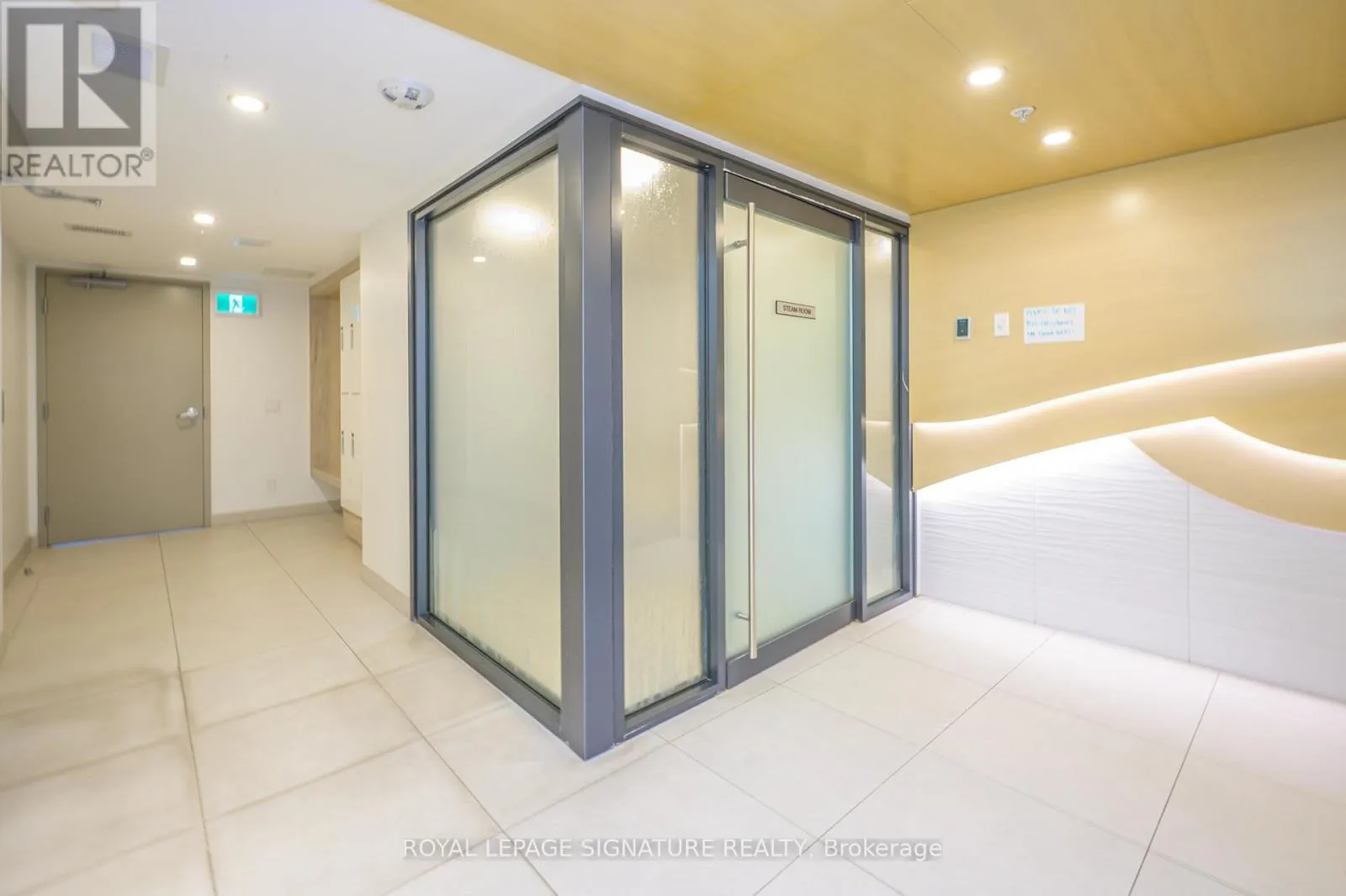 A418 - 3210 DAKOTA COMMON