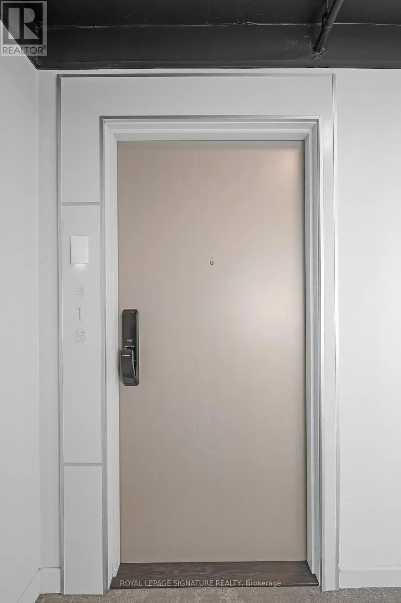 A418 - 3210 DAKOTA COMMON