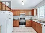 11 CAPE DORSET CRESCENT