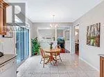 11 CAPE DORSET CRESCENT