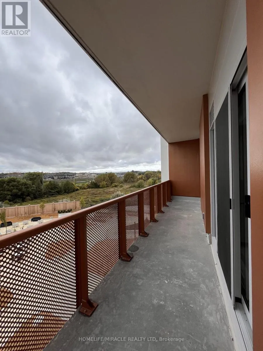 322 - 20 ALL NATIONS DRIVE