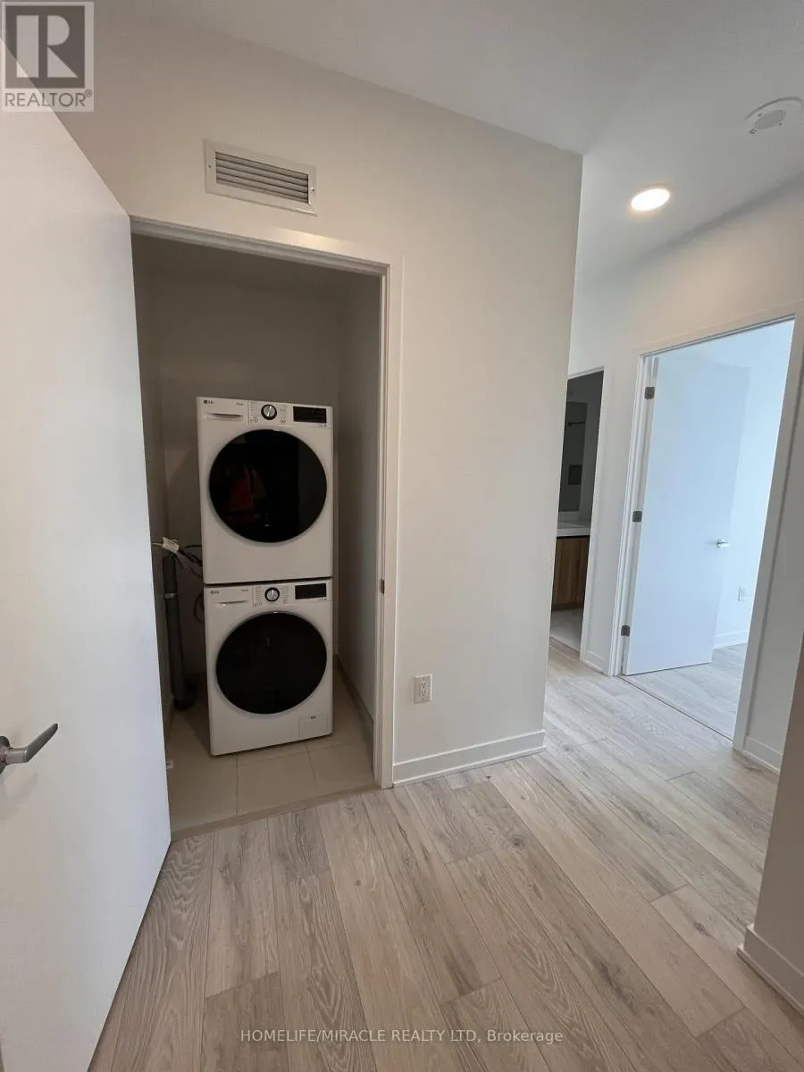 322 - 20 ALL NATIONS DRIVE