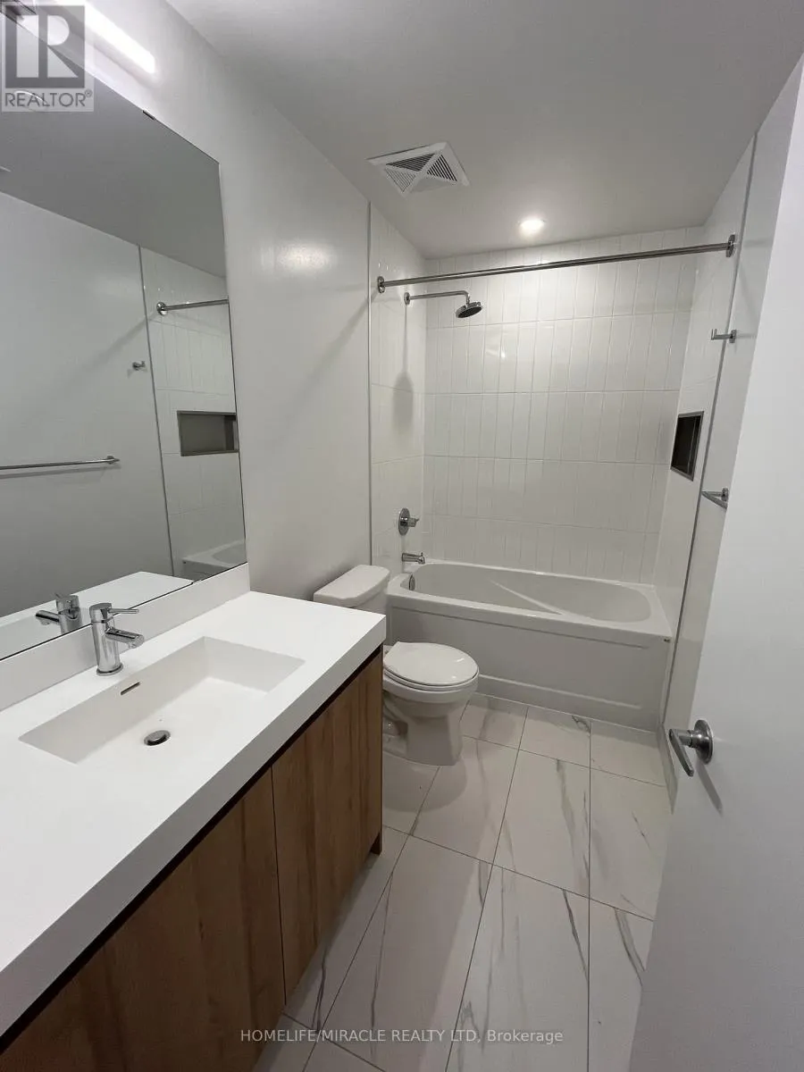 322 - 20 ALL NATIONS DRIVE