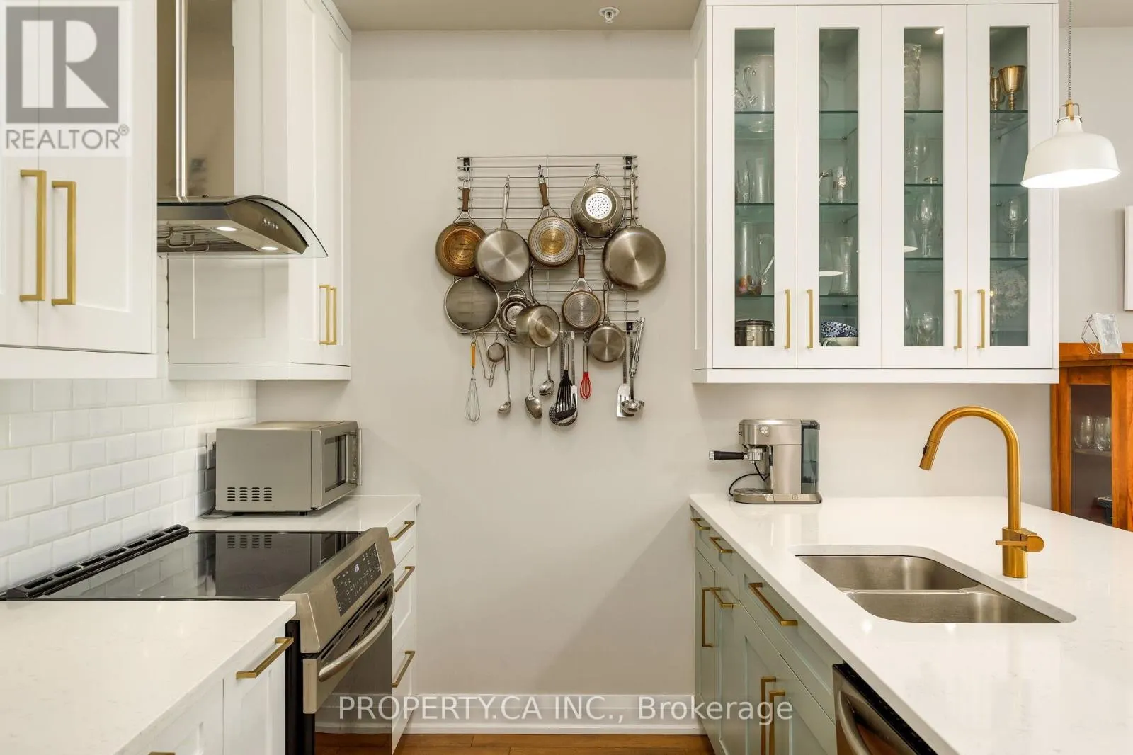 507 - 150 OAK PARK BOULEVARD